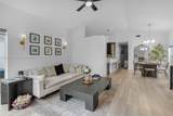 17953 11th St - Photo 9