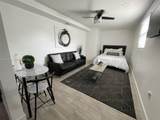 170 60th St - Photo 1