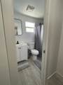 170 60th St - Photo 10