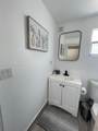 170 60th St - Photo 11