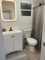 170 60th St - Photo 12