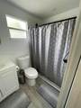 170 60th St - Photo 13
