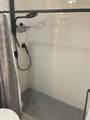 170 60th St - Photo 14