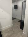 170 60th St - Photo 15