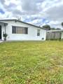 170 60th St - Photo 16