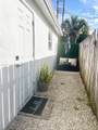 170 60th St - Photo 17