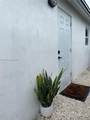 170 60th St - Photo 18