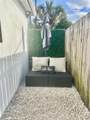 170 60th St - Photo 19