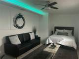 170 60th St - Photo 2