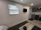 170 60th St - Photo 4