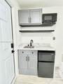 170 60th St - Photo 5