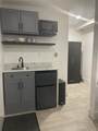 170 60th St - Photo 7