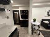 170 60th St - Photo 8