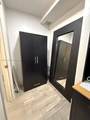 170 60th St - Photo 9