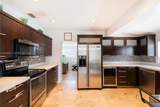 8595 128th St - Photo 10