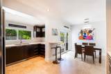 8595 128th St - Photo 11