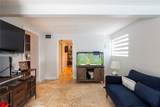 8595 128th St - Photo 12