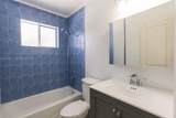 8595 128th St - Photo 13