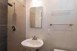 8595 128th St - Photo 14