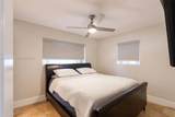 8595 128th St - Photo 15