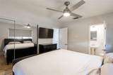 8595 128th St - Photo 16