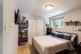 8595 128th St - Photo 17