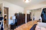 8595 128th St - Photo 18