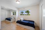 8595 128th St - Photo 19