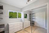 8595 128th St - Photo 20