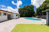 8595 128th St - Photo 21