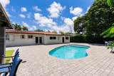 8595 128th St - Photo 22