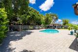 8595 128th St - Photo 23