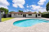 8595 128th St - Photo 24