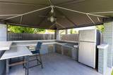 8595 128th St - Photo 26