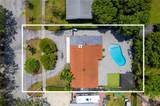 8595 128th St - Photo 27