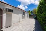 8595 128th St - Photo 28