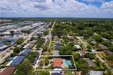 8595 128th St - Photo 29