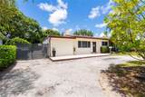 8595 128th St - Photo 3