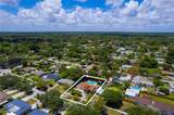 8595 128th St - Photo 30