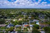 8595 128th St - Photo 31