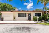 8595 128th St - Photo 4