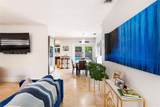 8595 128th St - Photo 5