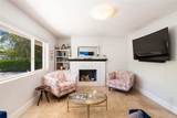8595 128th St - Photo 6