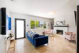 8595 128th St - Photo 7