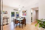 8595 128th St - Photo 8
