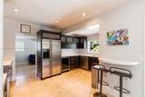 8595 128th St - Photo 9