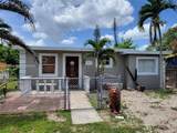 1752 Lauderdale Manor Dr - Photo 1