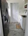 1752 Lauderdale Manor Dr - Photo 10