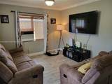 1752 Lauderdale Manor Dr - Photo 3
