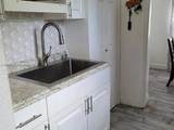 1752 Lauderdale Manor Dr - Photo 4